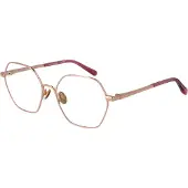 Scotch & Soda Glasögonbåge SS1025 401 53