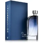 Reyane Tradition Insurrection II Pure Extreme av Eau De Parfum