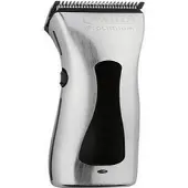 Wahl Beret ProLithium Professional Cordless Hair Trimmer 0.25kg
