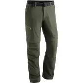 Maier Sports Tajo 2 Byxor