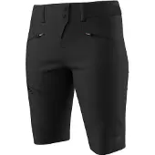 Dynafit Transalper Dynastretch Shorts