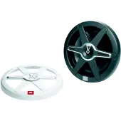 JBL Högpresterande Subwoofer