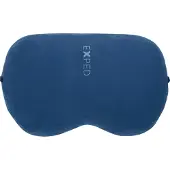 Exped Deep Sleep Pillow L