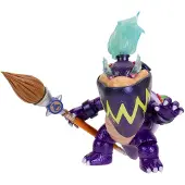 Super Mario Nintendo Super Mario Galaxy Wonder Bowser Jr 13 Cm Figur
