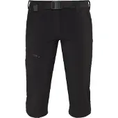 Maier Sports Inara Slim 3/4-byxor