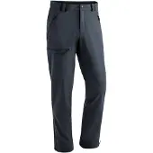 Maier Sports Adakit M Byxor