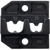 Lapp PEW 12 UNIVERSAL-POSITIONIERHILFE 61815647 Positioneringshjälp
