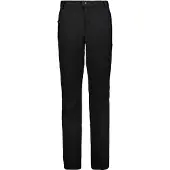 CMP 3a01487 Comfort Byxor