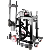 Ks Tools 460.3620 Specialverktyg