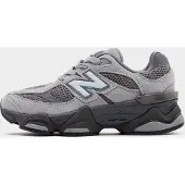 New Balance 9060 Barn, grå