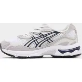 Asics GEL-NYC Children, vit