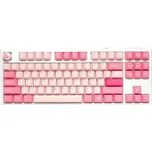 Ducky One 3 Tkl 100043078 Gamingtangentbord Engelska