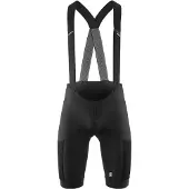 Assos Tactica T5 Cykelbyxor