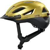 ABUS Urban-i 4.0 Ace Stadshjälm