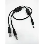 Silex USB-kabel E1414