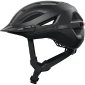 ABUS Urban-i 4.0 Ace Stadshjälm