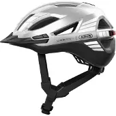 ABUS Urban-i 4.0 Ace Stadshjälm