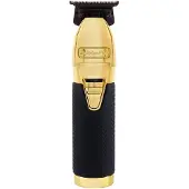 Babyliss Fx7870rbpe Hårklippare