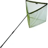 Carp spirit Carp Landningsnät