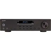 Aiwa Amr-200dab Ljudförstärkare