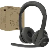 Logitech Zone 305 Trådlösa Hörlurar