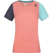 Rafiki Chulilla T-shirt Med Korta ärmar