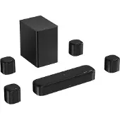 Ultimea Aura A60 Soundbar