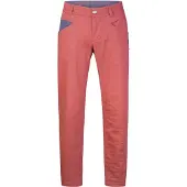 Rafiki Rockland Byxor