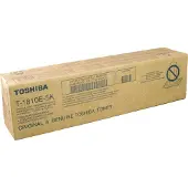 Toshiba Tonerkassett svart 5.900 sidor