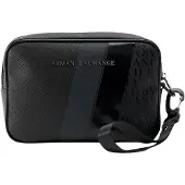 Giorgio Armani Herr Original obegränsad påse