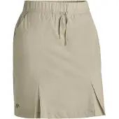 Maier Sports Fortunit Shortin Kjol