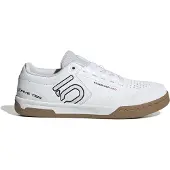 Five Ten Freerider Pro Mtb-skor