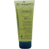 Naos Duscholja - Bioderma - Atoderm - 100ml - Torr Hud - Parfymfri
