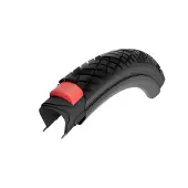 Vredestein Perfect Tour 55 Tpi 700 X 37 Styvt Urbandäck