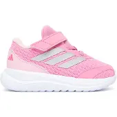 Adidas Runfalcon 6 Joggingskor För Spädbarn