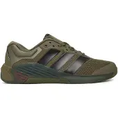 Adidas Dropset 4 Power Skor