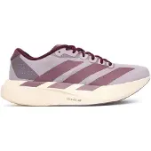 Adidas Adizero Evo Sl Löparskor