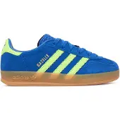 Adidas Originals Originals Gazelle Indoor Skor, storlek 28