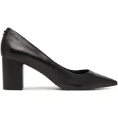 HUGO Devany 10274038 Skor
