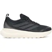 Adidas Runfalcon 6 Atr Löparskor