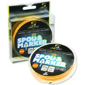 Carp spirit Spod&marker 300 M Flätlina
