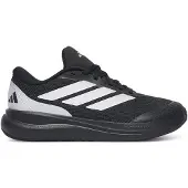 Adidas Runfalcon 6 Junior Löparskor