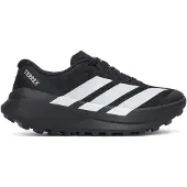Adidas Terrex Agravic Sl Trailskor