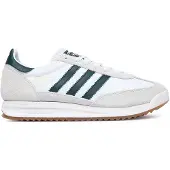 Adidas Sl 72 Rs Skor