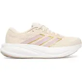 Adidas Response 2 Löparskor