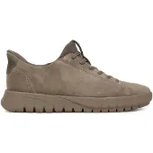 Geox Flextride Plus C Skor