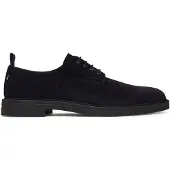 BOSS Calev Derb 10247967 Skor