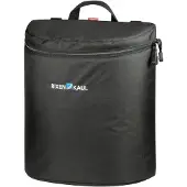 Klickfix Citytasche Gta Sidoväska 15l