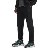 Under Armour Rival Lightweight Joggers