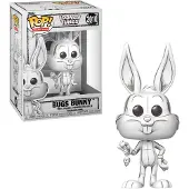 Funko POP! Bugs Figur
